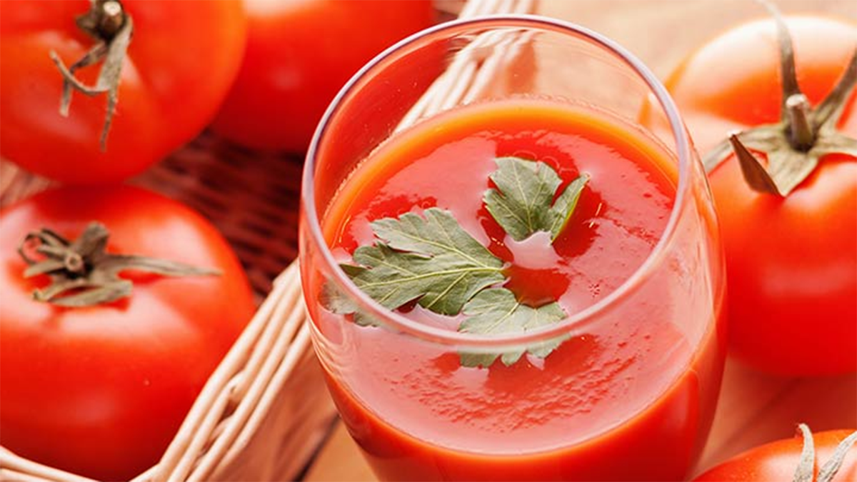 Можно ли пить томатный сок при диабете. Томатный сок. Помидорный сок. Сок томатный марокканский. Сок о! Томат.
