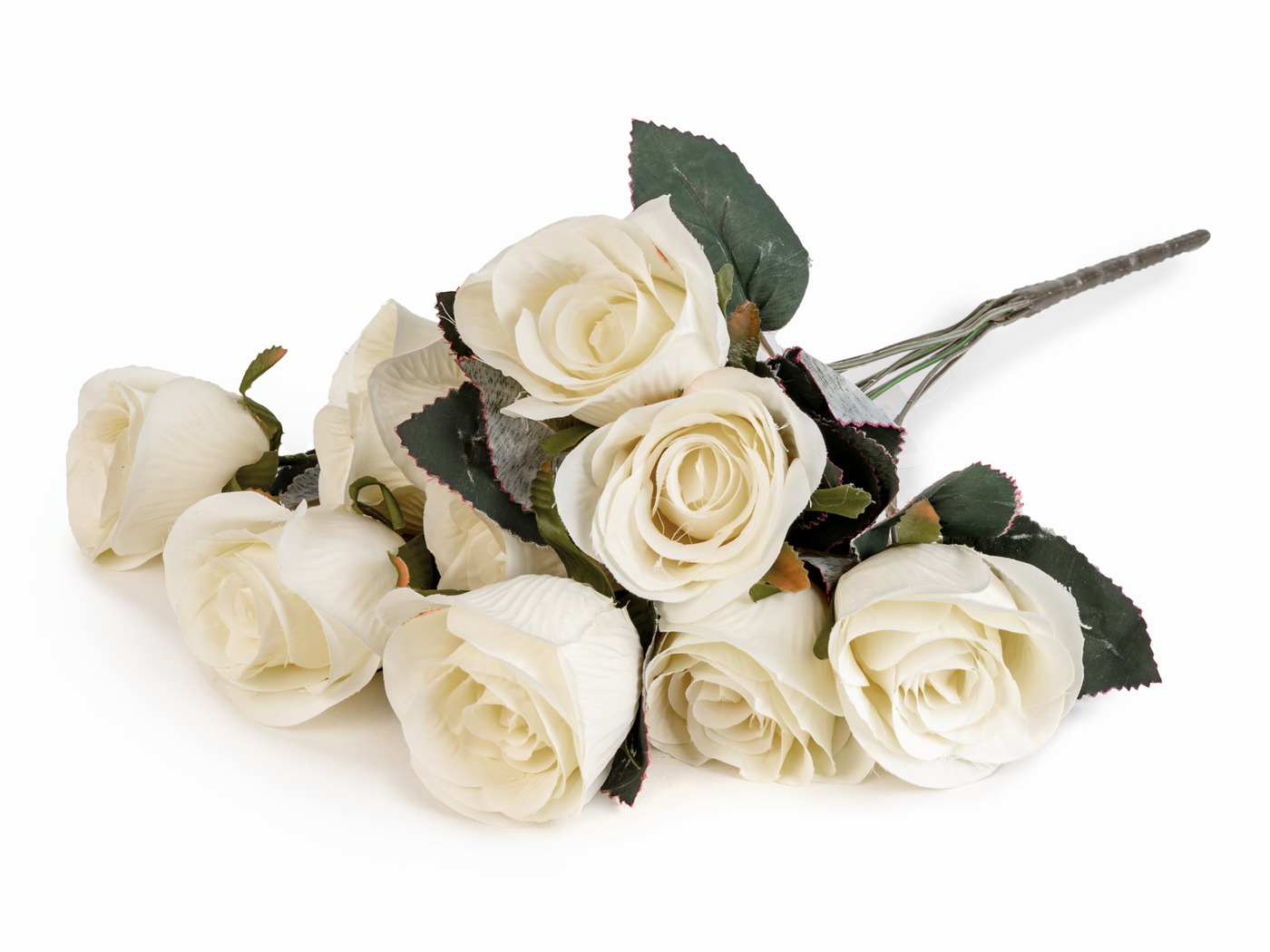 Сон белые розы букет. Букет белых роз. Букет из белых роз. Белые розы искусственные. Букет белых роз на прозрачном фоне для фотошопа.