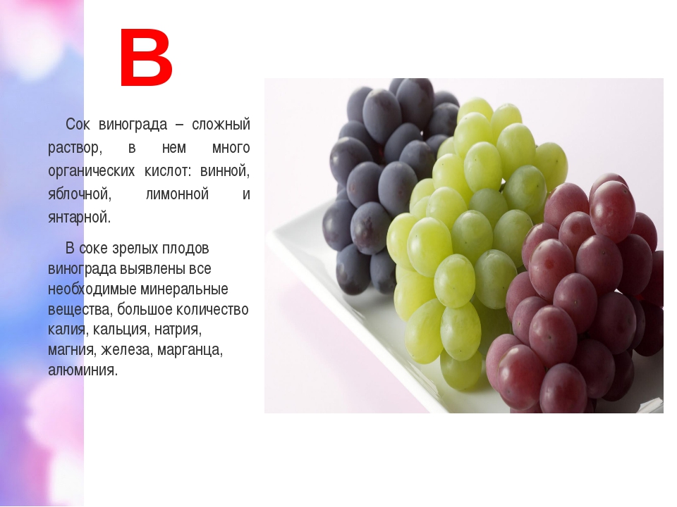 Виноградный сок состав. Витамины в винограде. Какие витамины в винограде. Виноградный сок. Виноград и виноградный сок.
