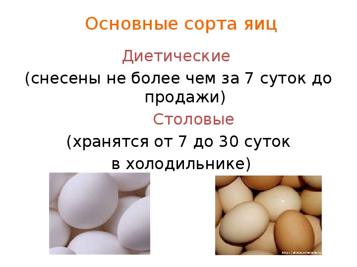 Яйца с0 или с2. Категории яиц с1 с2. Яйцо 1 сорт вес. Сортность яиц. Сорта яиц куриных.