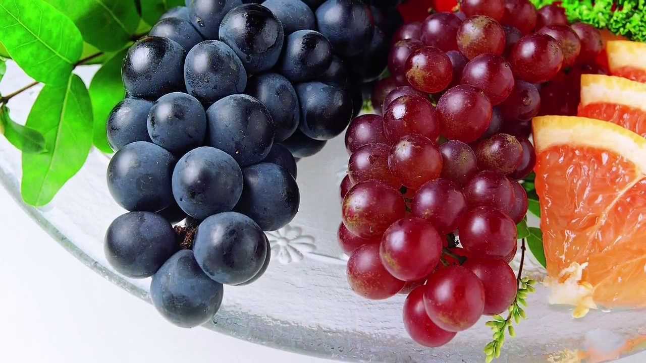 Кишмиш польза. Красивые фрукты. Виноград. Фрукты виноград. Сочные фрукты.