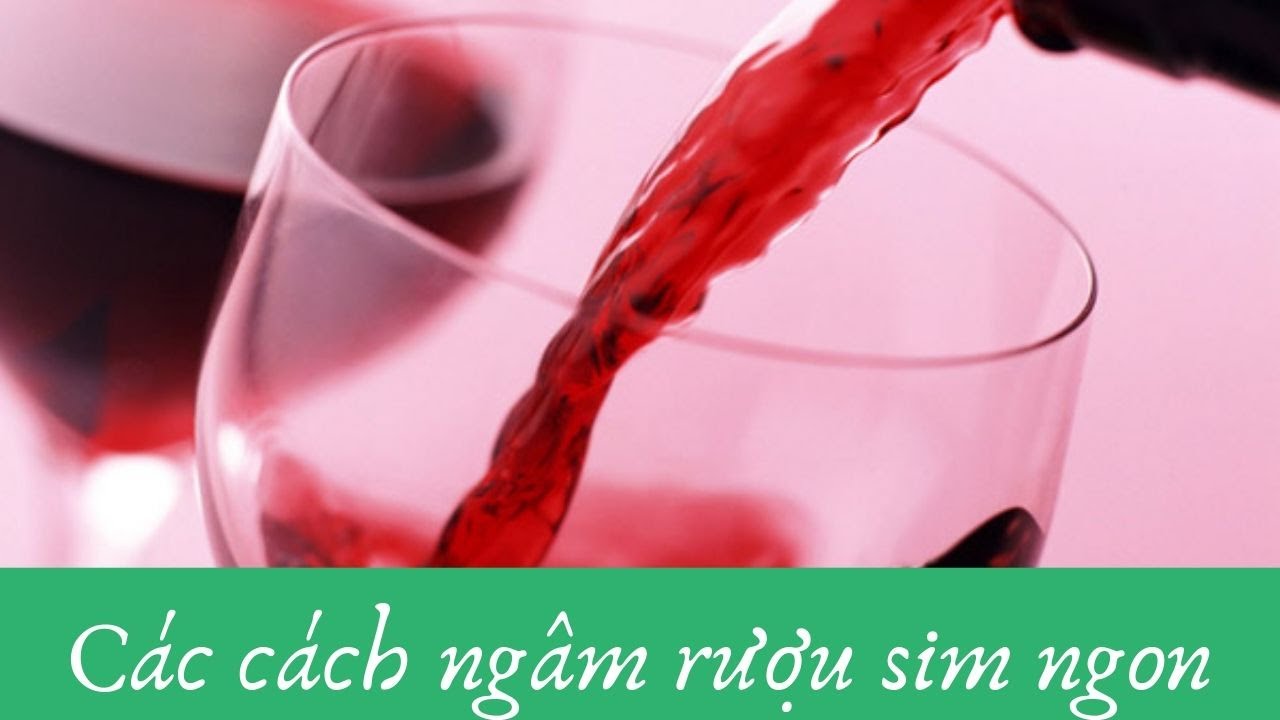 Помогает ли красный. Красное вино для женского организма. Красное вино вред. Вино вред. Здоровье красный.
