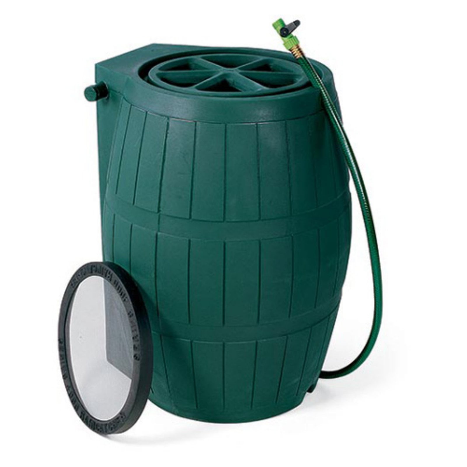Садовая емкость для воды. Дождевая бочка Rain Barrel 240 литров. Бочка для полива мн 2100 л. Бочка для дождевой воды Roto 360 литров. Бочки для полива с краном.