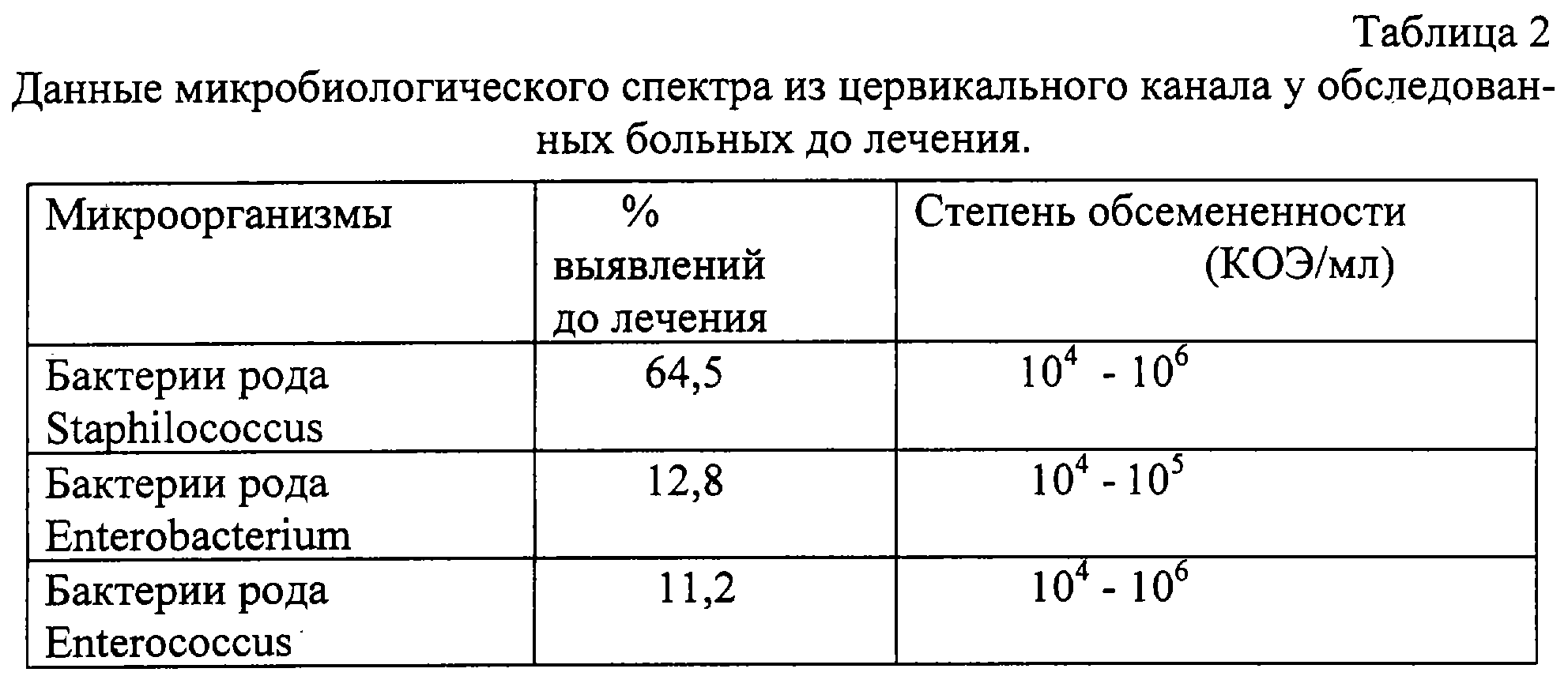 Лечение эндометрита у коров