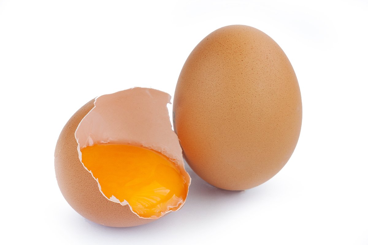 Куриный белок детям. Куриный желток. Яйцо куриное. Белок яйца. Яйцо (пищевой продукт).