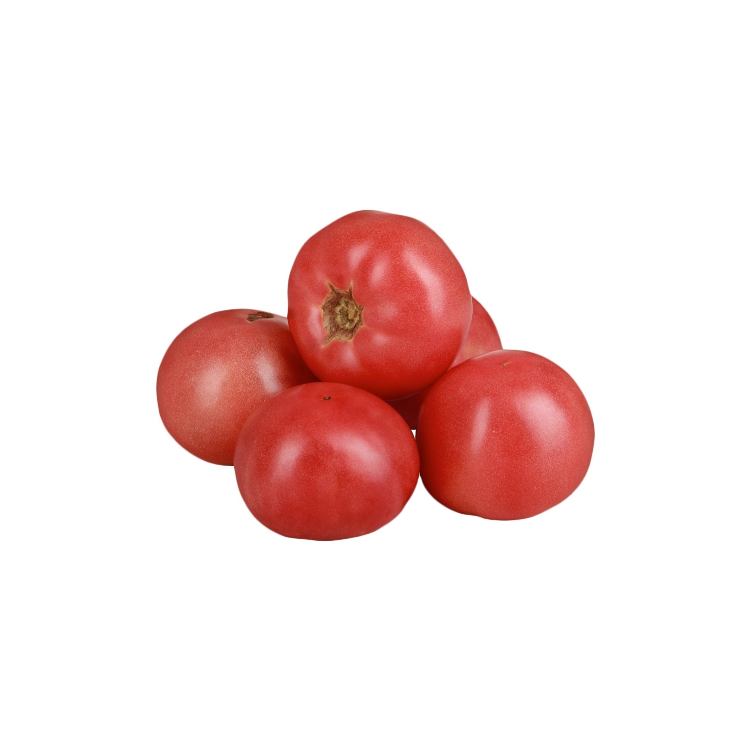 томат розовый азербайджан