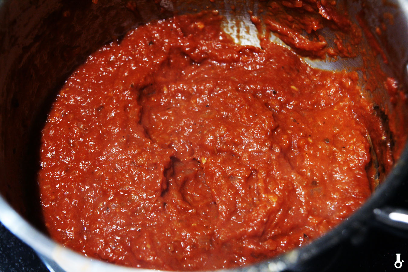 томатный соус для пиццы в домашних условиях на зиму фото 70