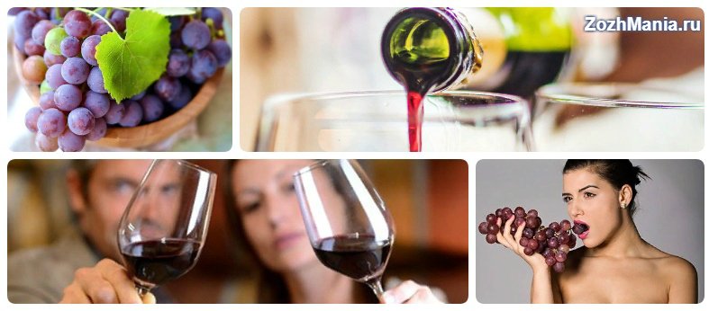 Картинки о пользе вина для женщин. Красное или белое вино полезнее. Белое или красное вино польза. Какое вино лучше белое или красное для здоровья.